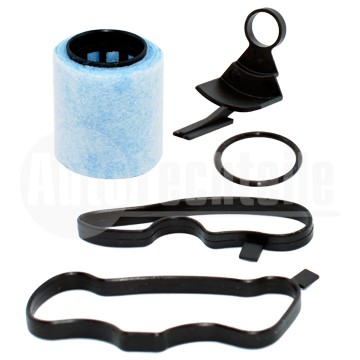 AutoTechteile 7001100 AutoTechteile 7001100